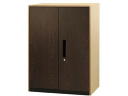 Netforce C[Zu[  3i V_[ _[NuE i`