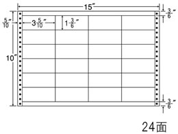 NANA iitH[ 15~10C` 24 LB15F