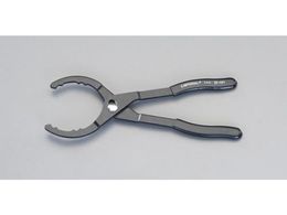 GXR ICtB^[vC[ 62-110mm EA604AE-8