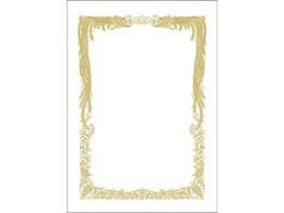 TTK ܏p ㎿ ݂̔ p 100 10-5031