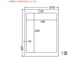 NANA �i�i���[�h A4 �m�[�J�b�g LDW1Z