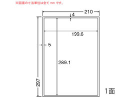 NANA �i�i���[�h A4 �m�[�J�b�g LDW1ZBF