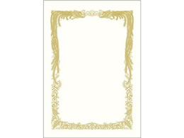 TTK ܏p Pg ݂̔ p 100 10-5033