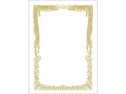 TTK ܏p ㎿ B4 p 100 10-5036