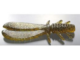 issei AK�`�����N 4 #12 ���G�r(NS)