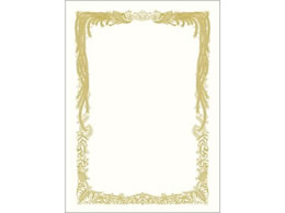 TTK ܏p Pg B4 p 100 10-5038