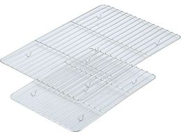 �P�W�|�W�@�p�o�b�g��