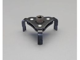 GXR ICtB^[` 62-93mm EA604AH-16