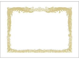 TTK ܏p ㎿ A3 cp 100 10-5040