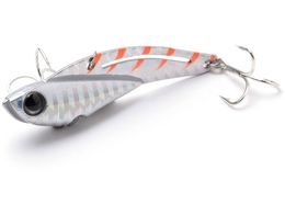 WN\ ebpoCu 14g #CTG RX^M[S