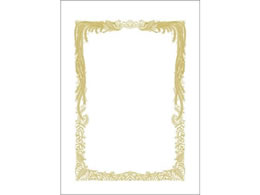 TTK ܏p ㎿ A3 p 100 10-5041