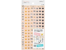 ~h(fUCtB) 蒠V[ C lR 82541006