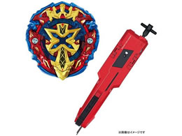 ^Jg~[ X^[^[ [mGNXJo[ 3-60GF BX-00