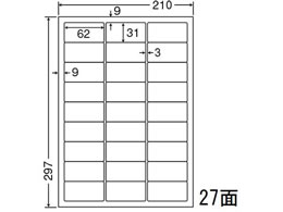 NANA ii[h A4 27 LDW27C