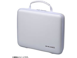 ^Jg~[ BX-43 MAP[X zCgVer.