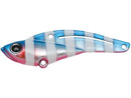 WN\ ebpoCu 26g BPZ us[u