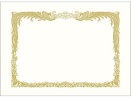 TTK ܏p Pg lؔ cp 100 10-5052