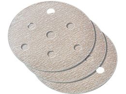 NORTON/A275 }WbNfBXNy[p[