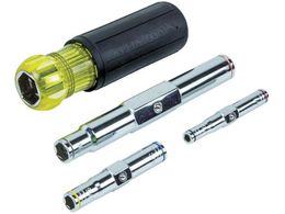 KLEIN ���֎��i�b�g�h���C�o�[ 6��ޓ��� 32800