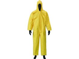 �A�[�A�X/�^�C�x�b�N(R)��PE�R�[�g����