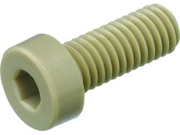 TRUSCO/�|���G�[�e���G�[�e���P�g�� �Z�p���t�ᓪ�{���g