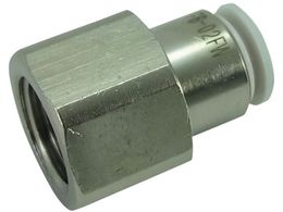 �`���_ �t�@�C�u�t�B���C���R�l�N�^ W(��)8mm�ERC1�^4 F8-02FW