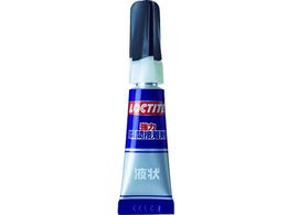 LOCTITE/���͏u�Ԑڒ���