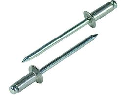 �G�r/�u���C���h���x�b�g(�M��) �A���~�j�E��/�X�e�B�[����