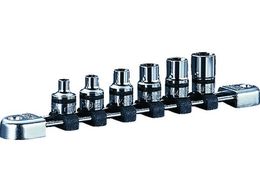 lvX 9.5sq.E^gNX`Zbg[6Rg] NTQ6E06A