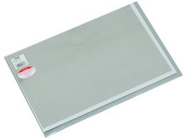 ��/�X�e�����X���b�V��