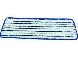 o[Ch }CNt@Co[bNXpXyVpbh46cm Q800