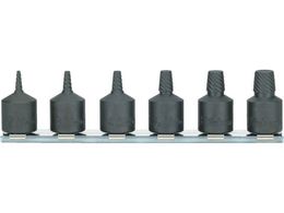 �R�[�P��/�{���g�c�C�X�^�[�Z�b�g