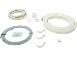 �����d�H �t���A�z�ǃZ�b�g SPH-F233.5-V3