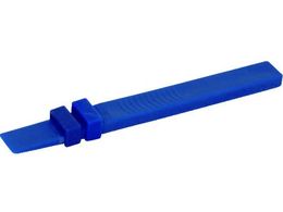 TRUSCO ^uΗpz_[ 13mm~3mmp TKSH-133