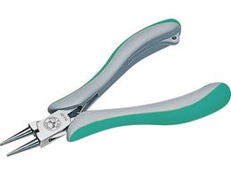 TTC Trinity Ehm[YvC[ TM-09