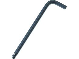 TRUSCO �{�[���|�C���g�Z�p�_�����` �W���^�C�v 2.5mm TTBR-25