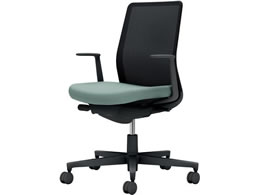 RN lbg L^I wʐF AbV^[RCY^ubN