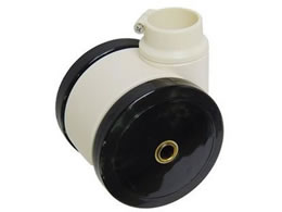 艻H CN^[pLX^[ 75 JC-75 ST