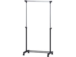 sf pCvVOnK[ 3644-A0-BK 15539