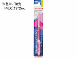 f^v f^vnuV RpNg ӂ