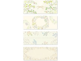 TTK ̂m[g p[  LEAVES 50-9763