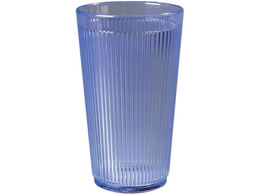 J[C NX^ O[ ^u[ u[ 370cc