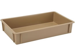 EBM H�^ �ԏd H-1�^ ��(AZM) 1100200