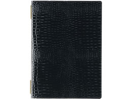  sz[NR^b`j[ubN GB-121  ubN