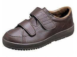 [X^[ VXebv 03 jp uE 22.0cm