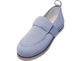 j`} }Cn[g3 Б(E`) O[ 24.5cm