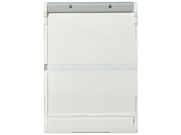 LOW RpbN{[h zCg 5785-W