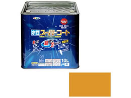 ATqy X[p[R[g 10L VgXCG[