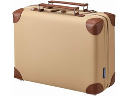 LOW JVFbg LOP[X Ch x[W 5900-BE