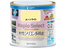 JynsI nsIZNg [Cg 0.2L